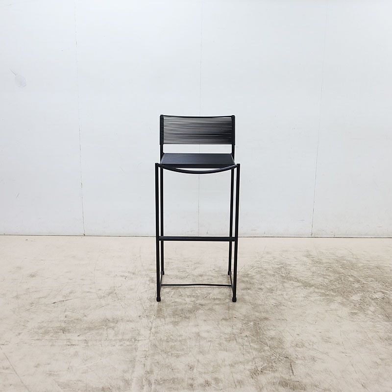 ◇Cassina◇ カッシーナ ALIAS アリアス SPAGHETTI/C スパゲッティ/C