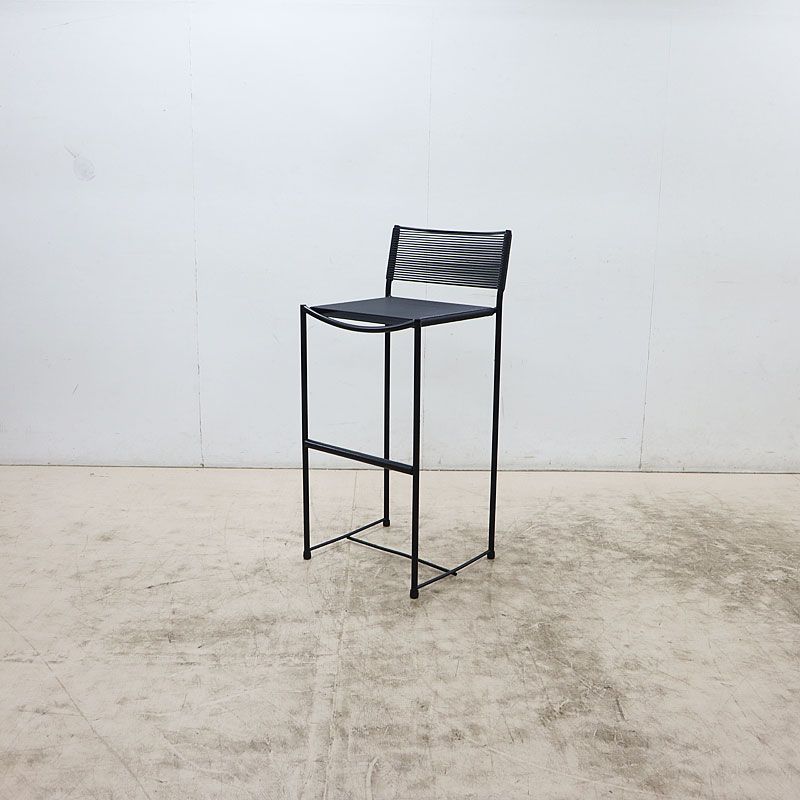 ◇Cassina◇ カッシーナ ALIAS アリアス SPAGHETTI/C スパゲッティ/C