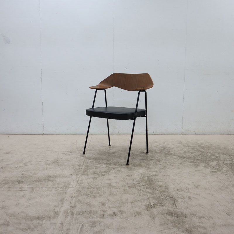 ◇展示品◇ ACTUS アクタス Case Furniture ケース・ファニチャー 675