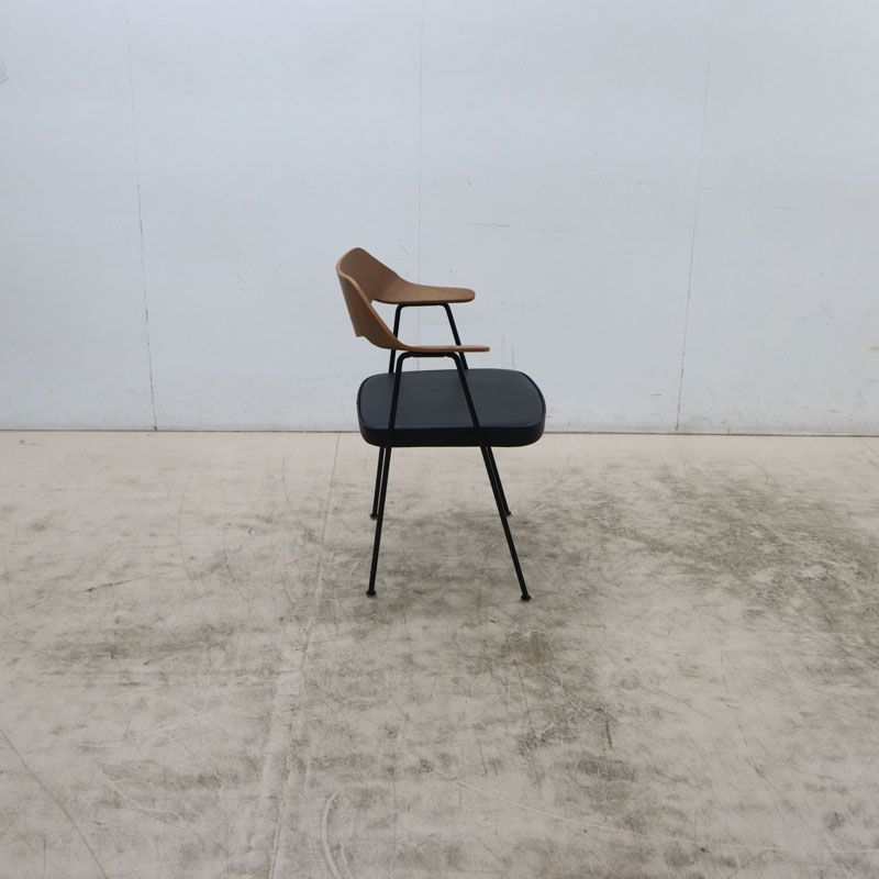 ◇展示品◇ ACTUS アクタス Case Furniture ケース・ファニチャー 675