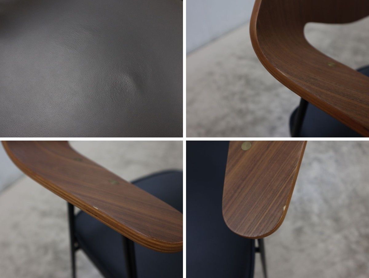 ◇展示品◇ ACTUS アクタス Case Furniture ケース・ファニチャー 675