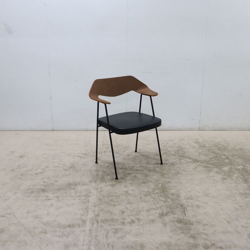 ◇展示品◇ ACTUS アクタス Case Furniture ケース・ファニチャー 675