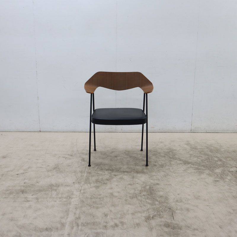 ◇展示品◇ ACTUS アクタス Case Furniture ケース・ファニチャー 675