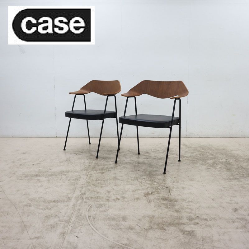 ◇展示品◇ ACTUS アクタス Case Furniture ケース・ファニチャー 675