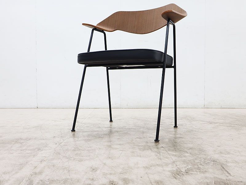 ◇展示品◇ ACTUS アクタス Case Furniture ケース・ファニチャー 675