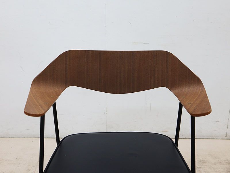 ◇展示品◇ ACTUS アクタス Case Furniture ケース・ファニチャー 675