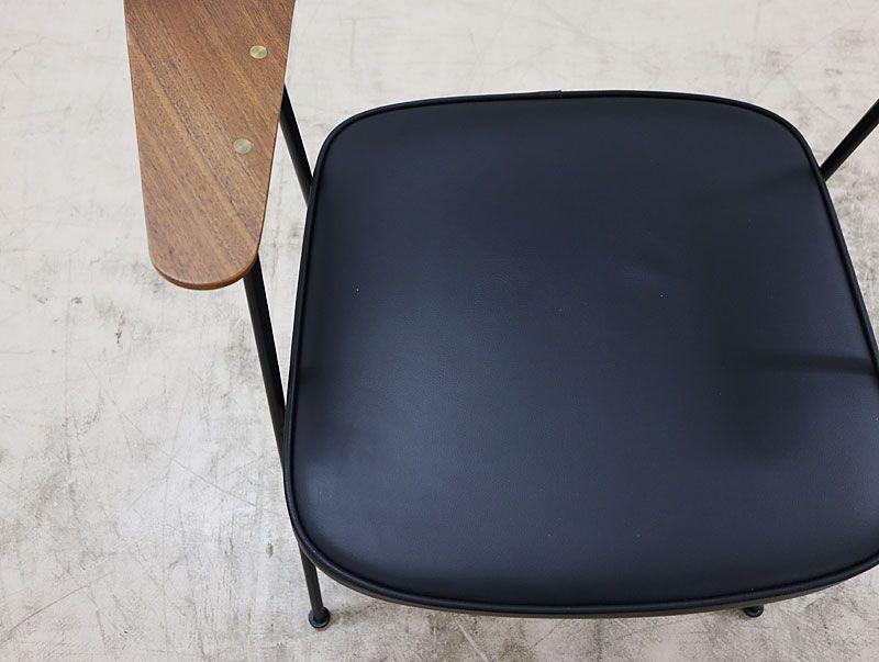 ◇展示品◇ ACTUS アクタス Case Furniture ケース・ファニチャー 675