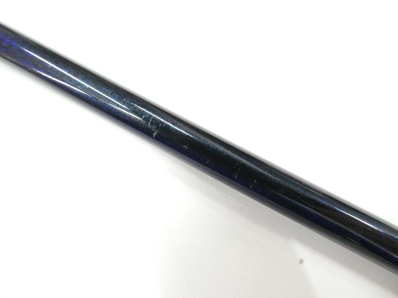 がまかつ ラグゼ コーストライン EGEX S810H-F (01-9106260003) - メルカリ