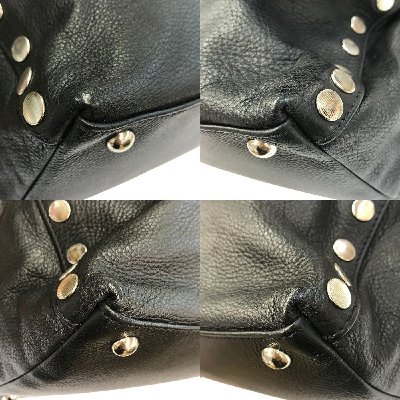 ZANELLATO ザネラート ポスティーナ ショルダーバッグ レディース 2way