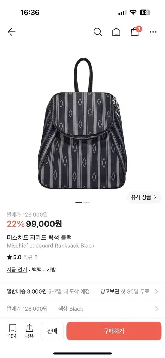UNITED ARROWS SPONGY ペプラム ワンピース ネイビー38 【公式通販】