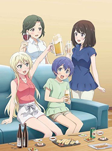 「たくのみ。」DVD2
