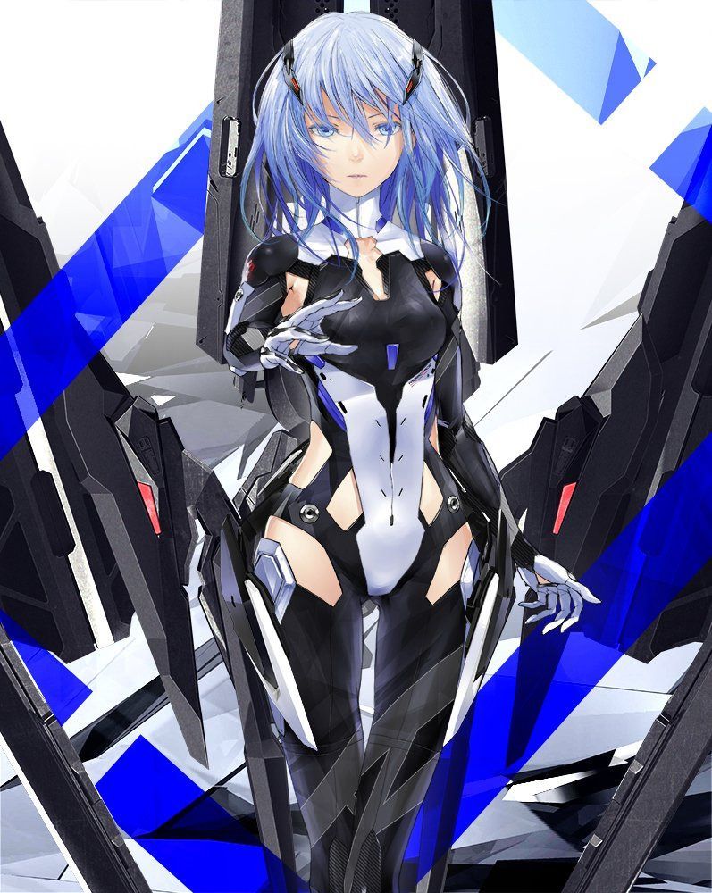 BEATLESS BOX 4 [Blu-ray] 25,354円