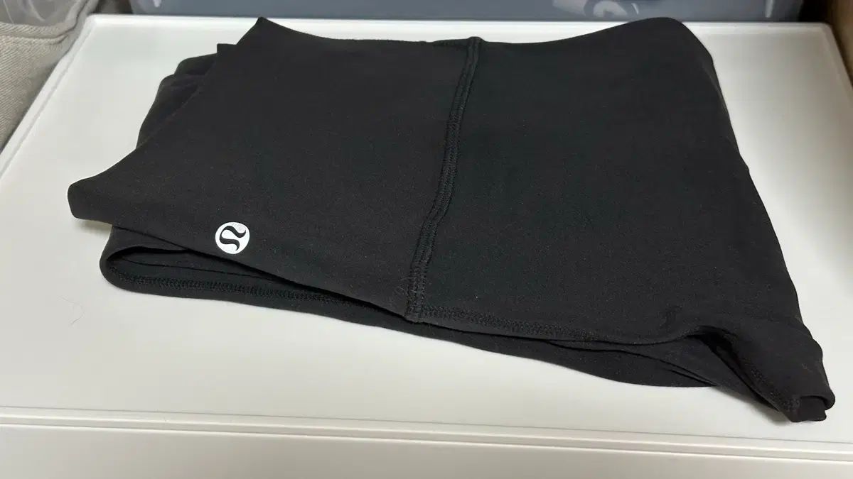 ルルレモン アライン HRパンツ 8サイズ 新品
