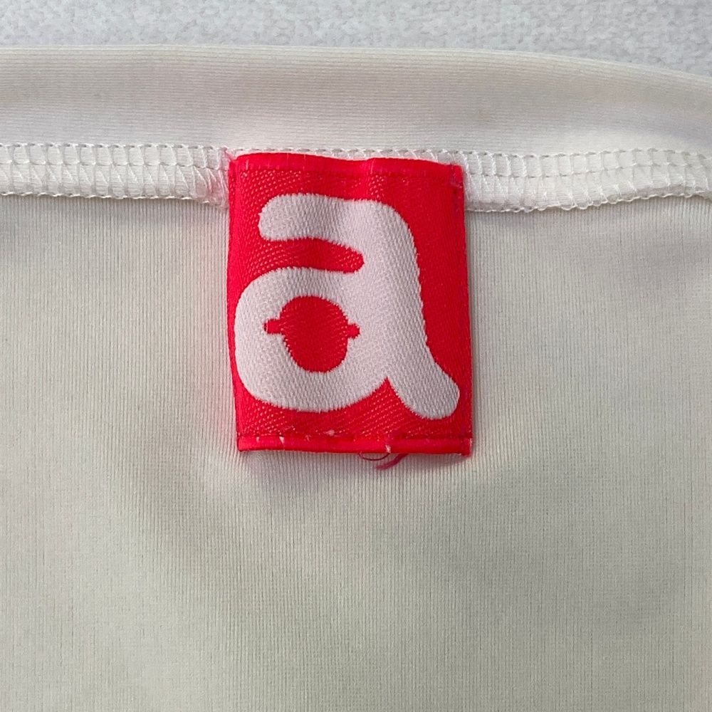 アルチビオ 4点 サイズ：サイズ表記なし ARCHIVIO アルチビオ 長袖Tシャツ ホワイト系