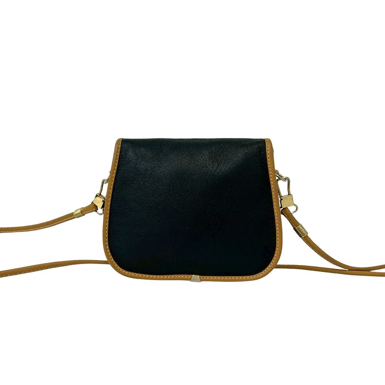 極 美品 GUCCI グッチ オールドグッチ ヴィンテージ グッチプラス ロゴ 