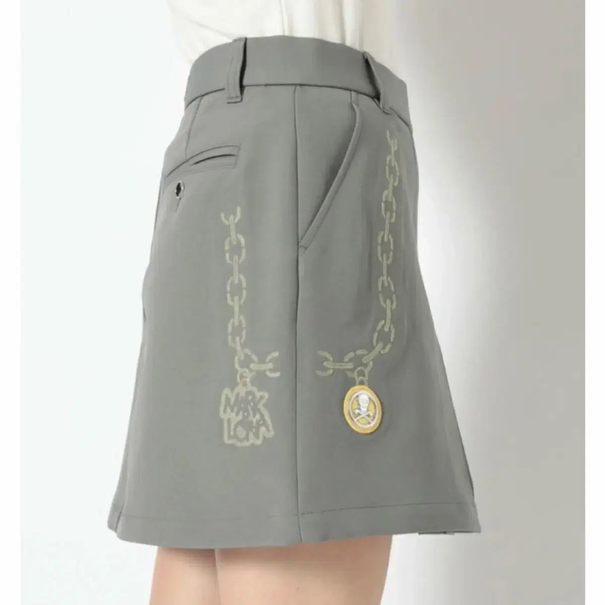 キーボ 出身高校制服 缶バッジ 40点-激安特価品
