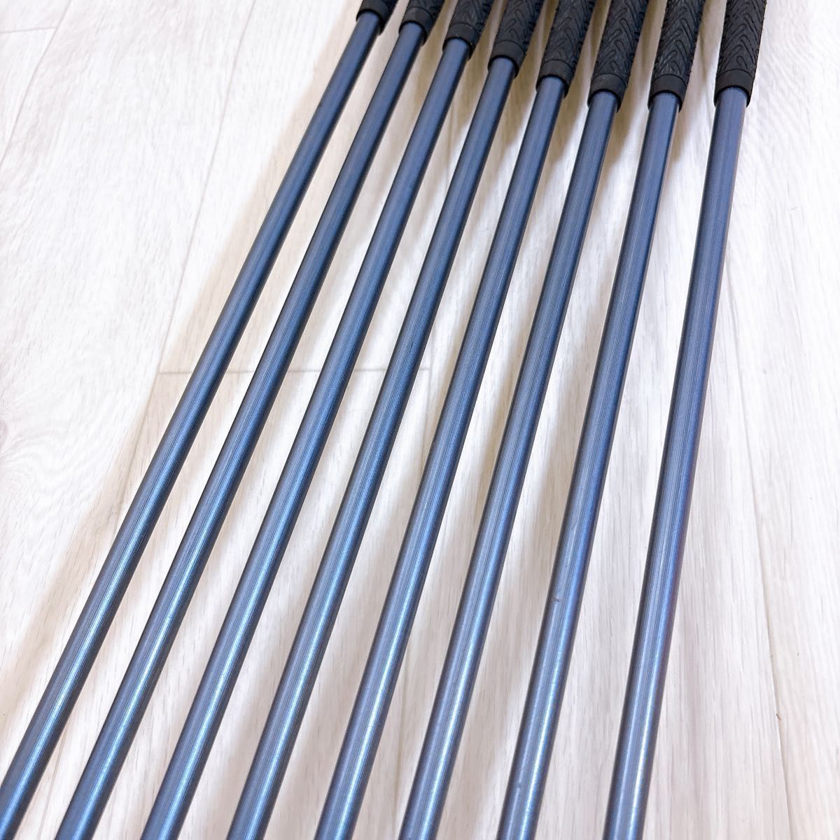 HONMA NEW-LB280 ホンマ メンズアイアンセット 8本 右利き R-1 - メルカリ