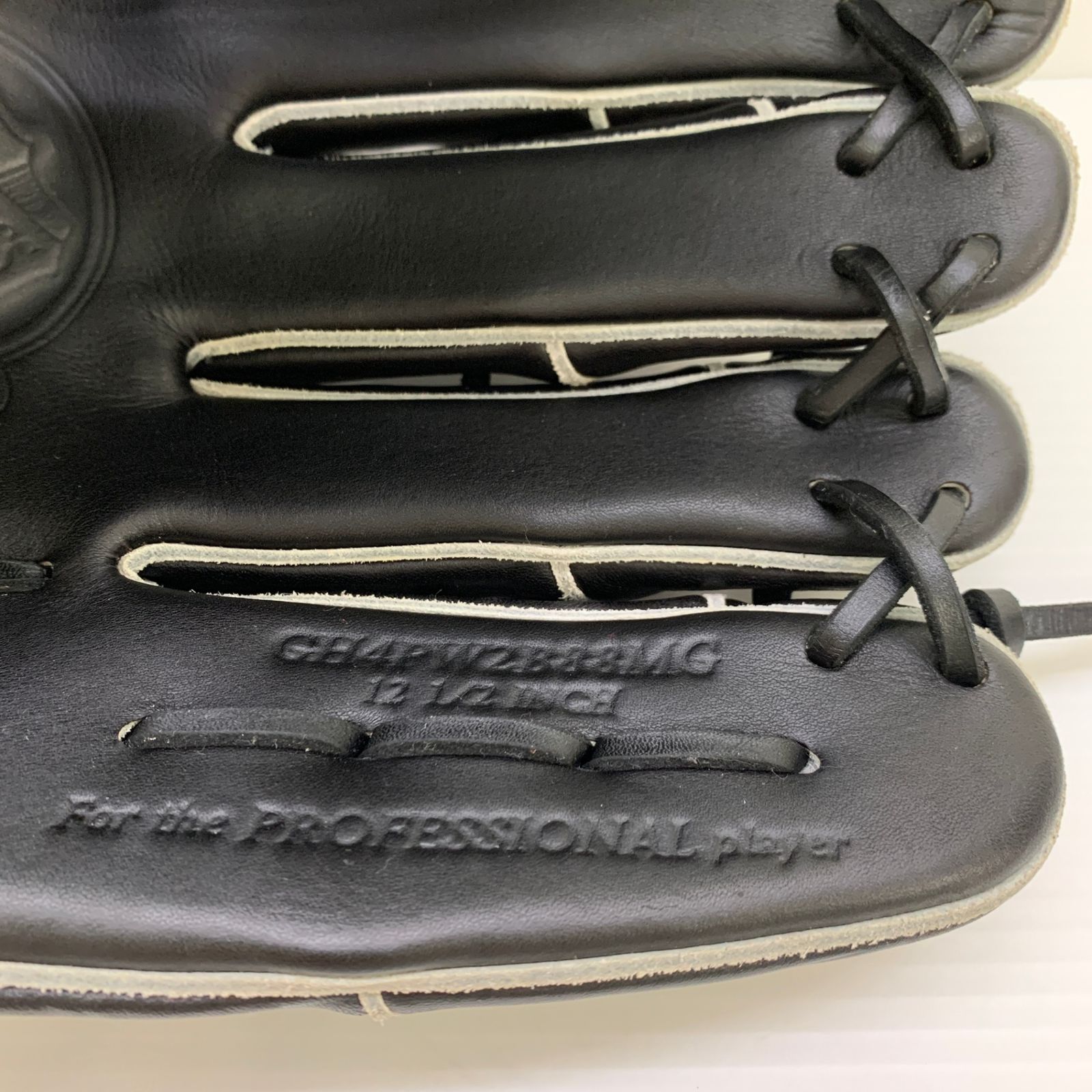ローリングス Rawlings プロプリファード PRO PREFERRED GH4PW2B88MG