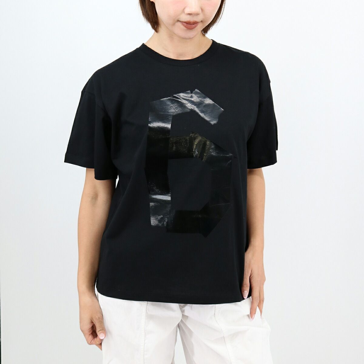 □MM6 Maison Margiela KIDS エムエムシックス メゾンマルジェラ