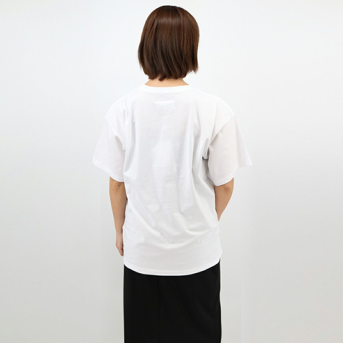 □MM6 Maison Margiela KIDS エムエムシックス メゾンマルジェラ