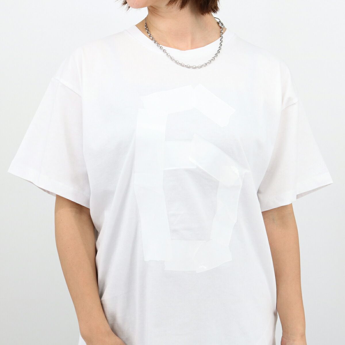 □MM6 Maison Margiela KIDS エムエムシックス メゾンマルジェラ