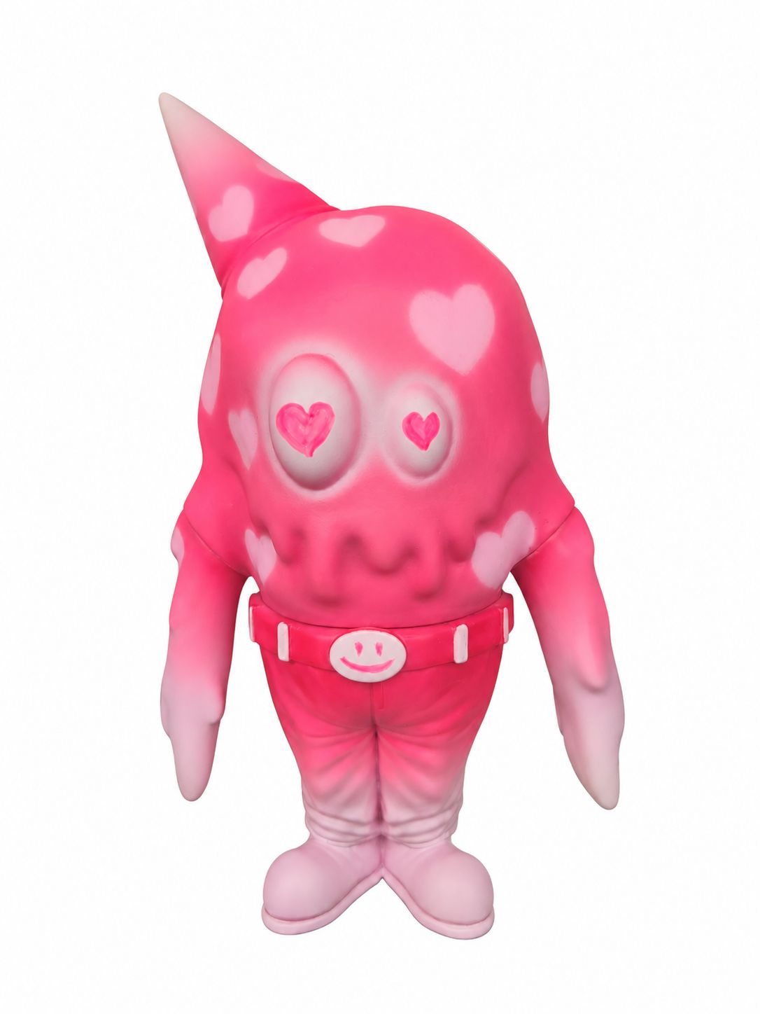 クリームボーイ　ラブリーver