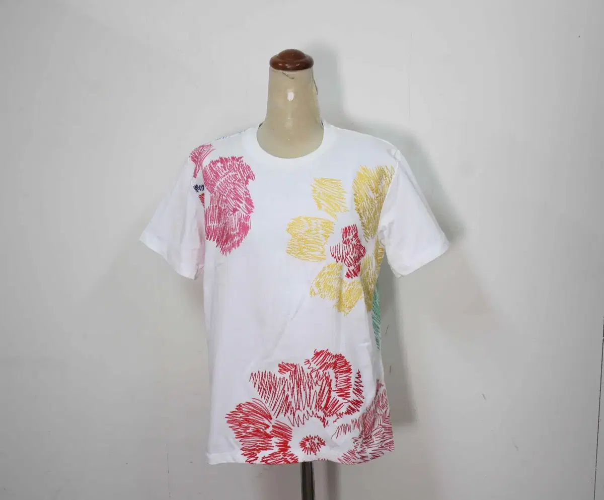 C-50/ミラミカTシャツ 正規品 レディース Tシャツ 85