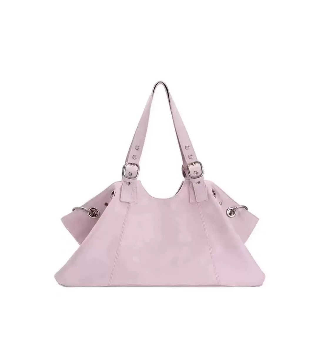 【Hieta】Becky Bag ★ショルダーバッグ★