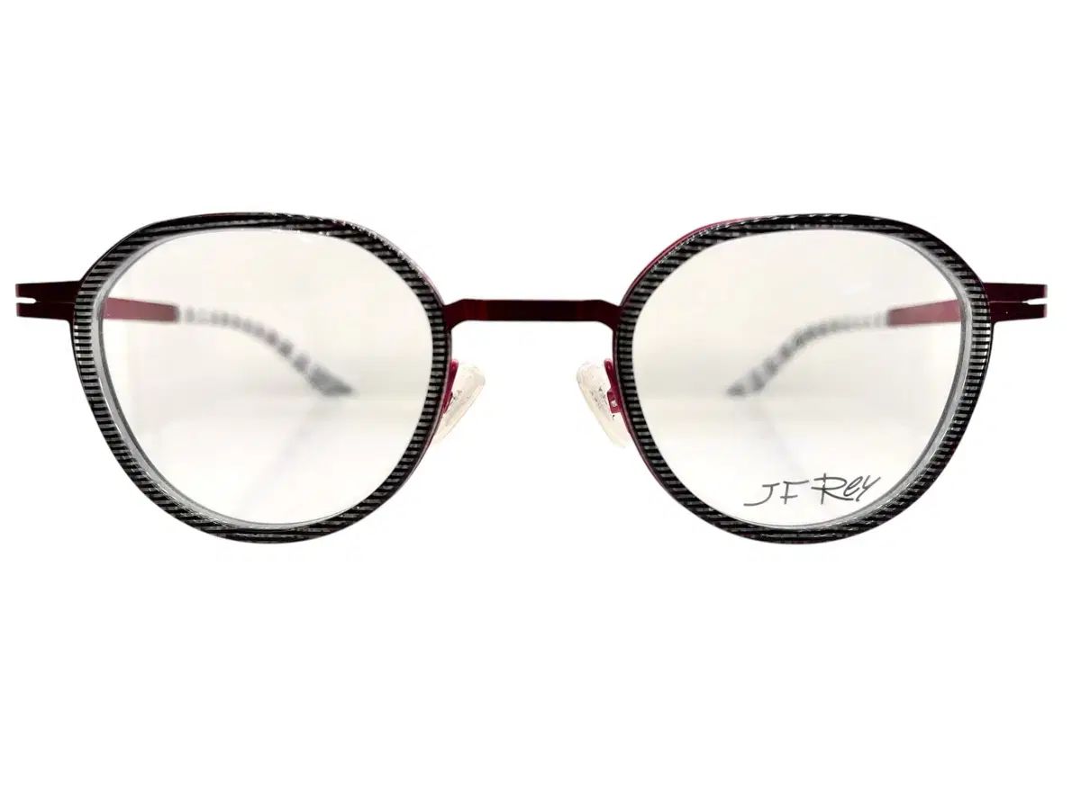 JF Rey JF2935 0530 フランス コンビメガネ