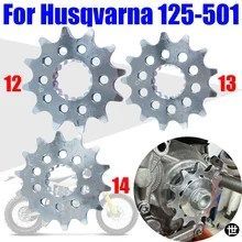 Husqvarna FE FC FS FX TC TE TX 125 150 250 300 350 450 501 Husaberg