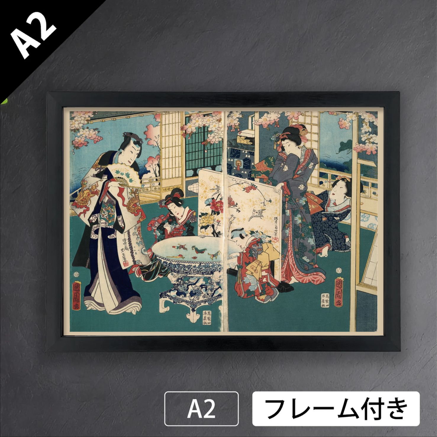 やまちゃん様】サボ 日光・なすの