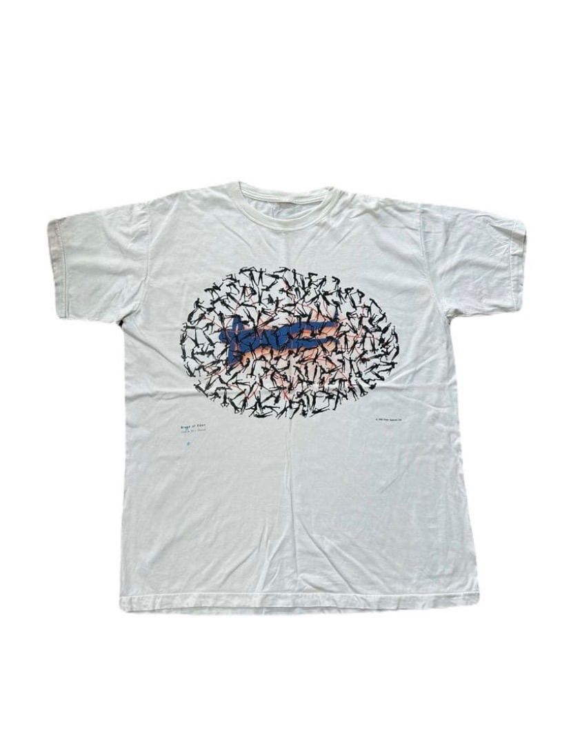 90’s Peter Gabriel T-shirt