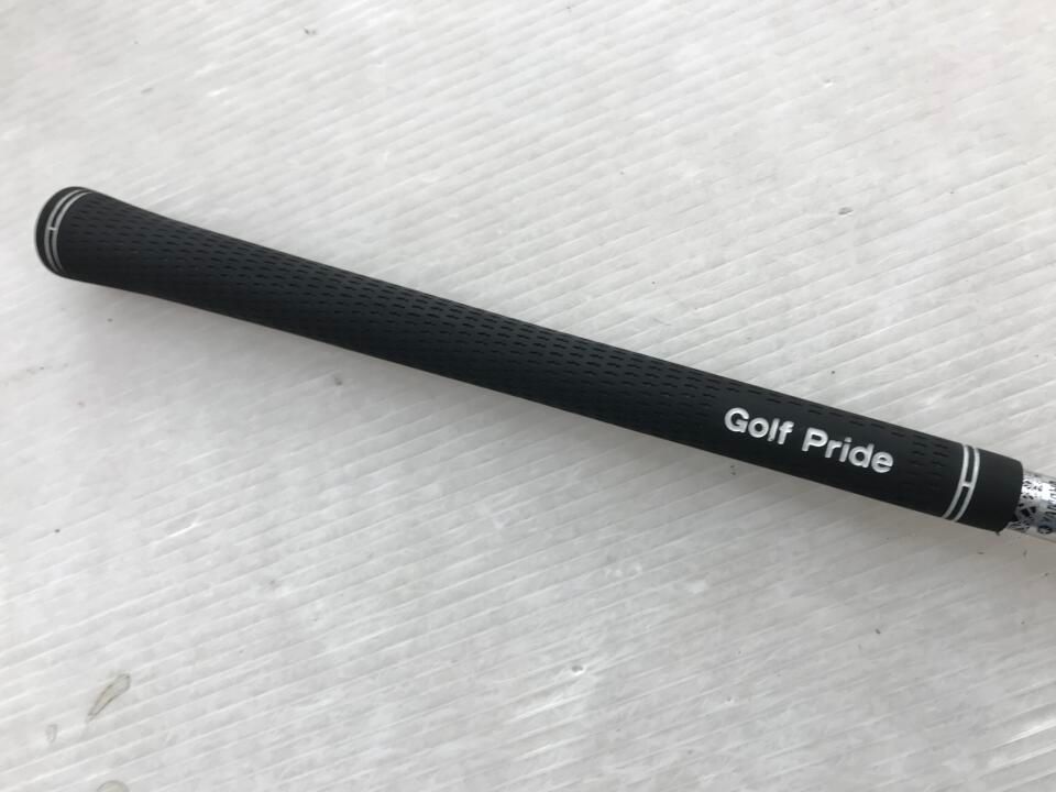 ヤマハ inpres UD+2 17度 TMX-417F Rフレックス フェアウェイウッド