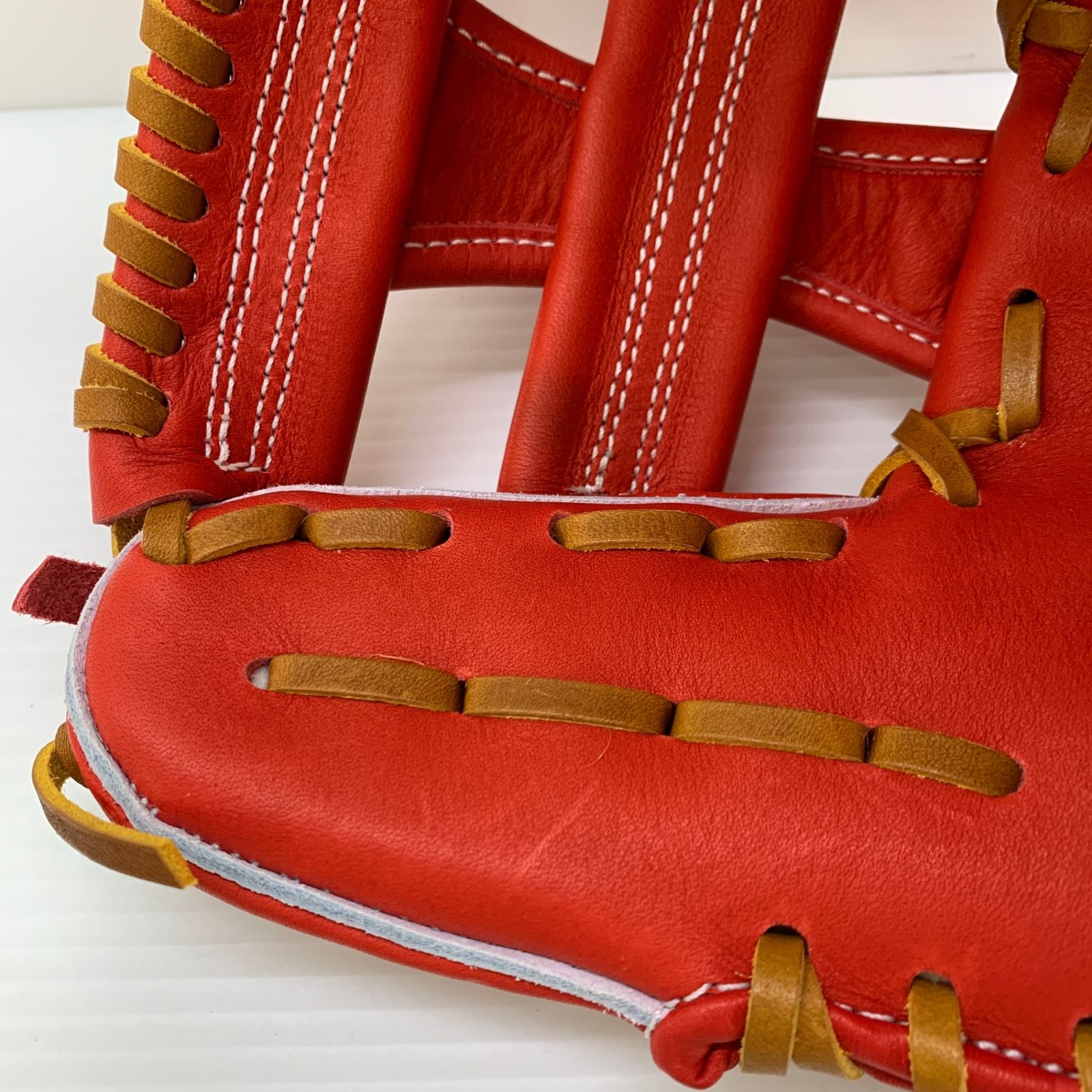 久保田スラッガー KUBOTA SLUGGER KSN-24MS 軟式 大人 一般 内野手用