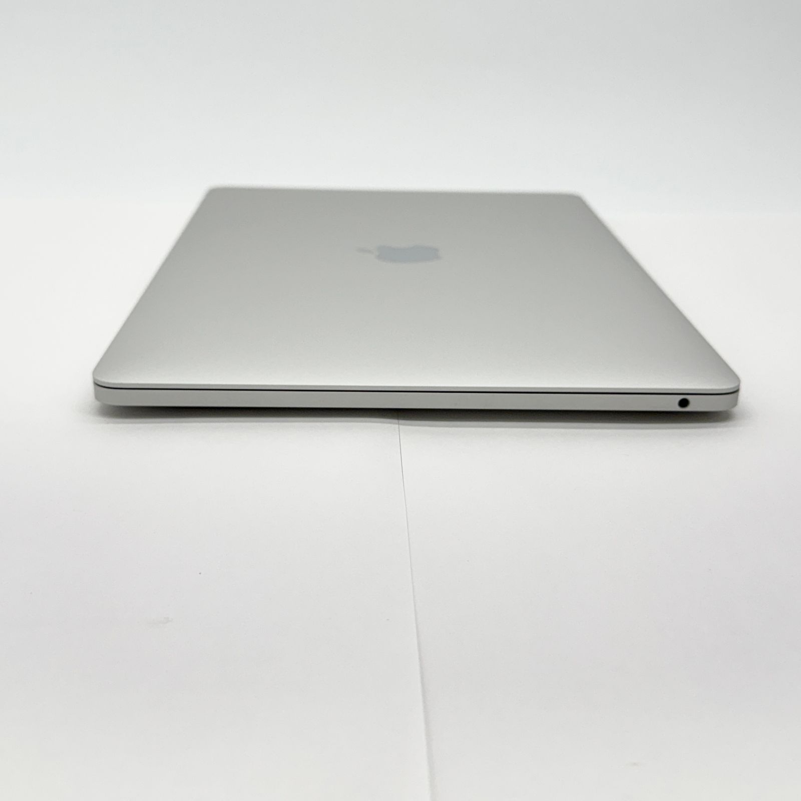 MacBook Pro 13