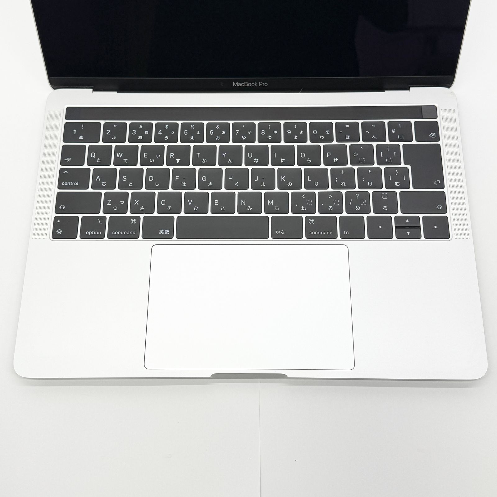 MacBook Pro 13