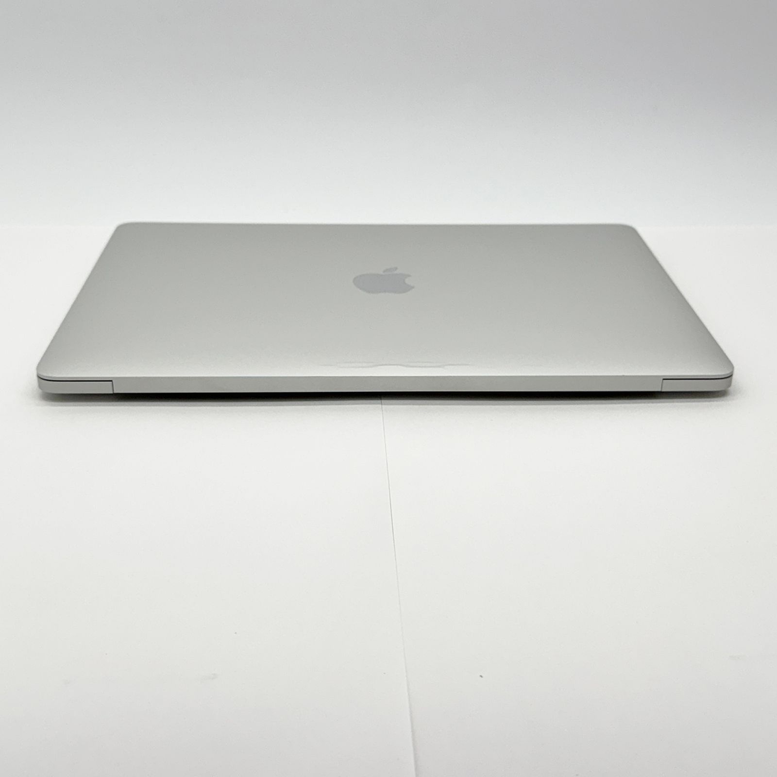 MacBook Pro 13