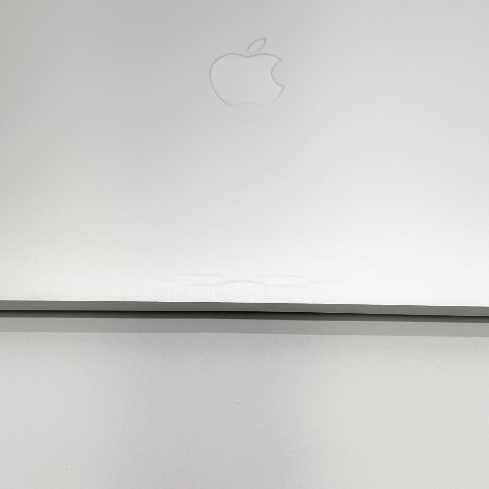 MacBook Pro 13