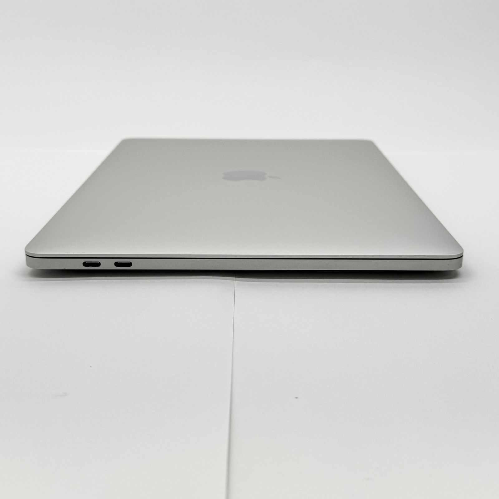 MacBook Pro 13