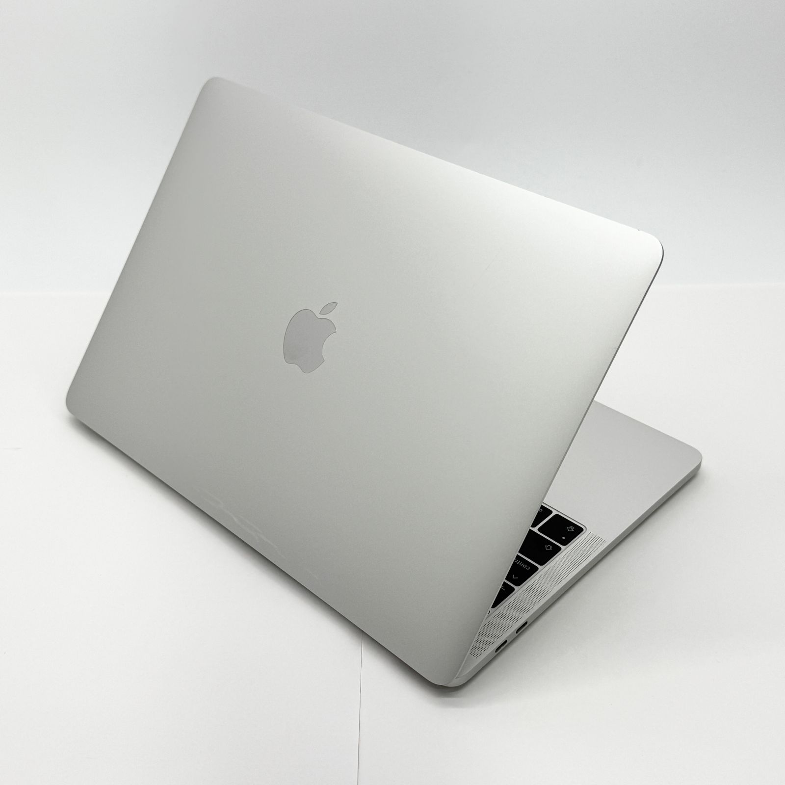 MacBook Pro 13