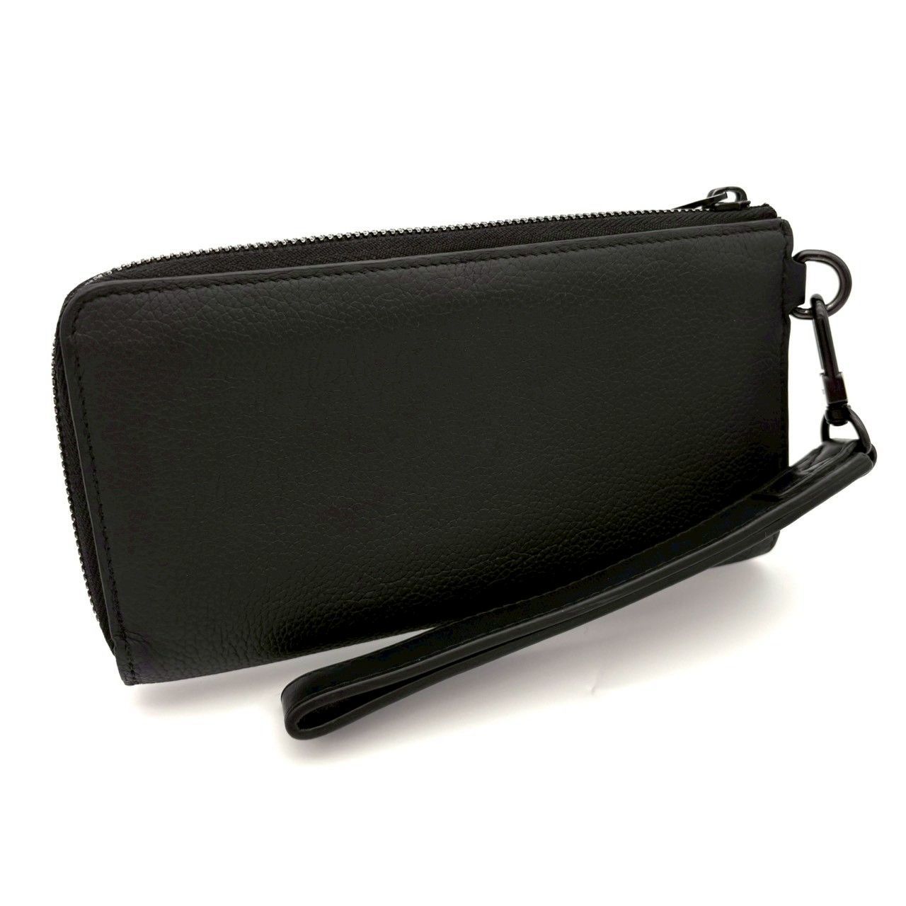 LOUIS VUITTON ルイヴィトン ジッピー ドラゴンヌ M69831 アエログラム