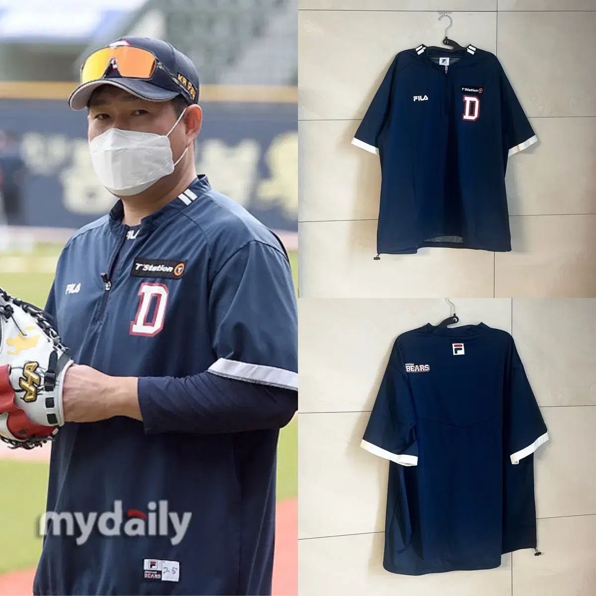 エレファントカシマシ2007年 新春東京大阪雷舞 Tシャツ エレカシ 150 エレファントカシマシ2007年 新春東京大阪雷舞 Tシャツ エレカシ 150