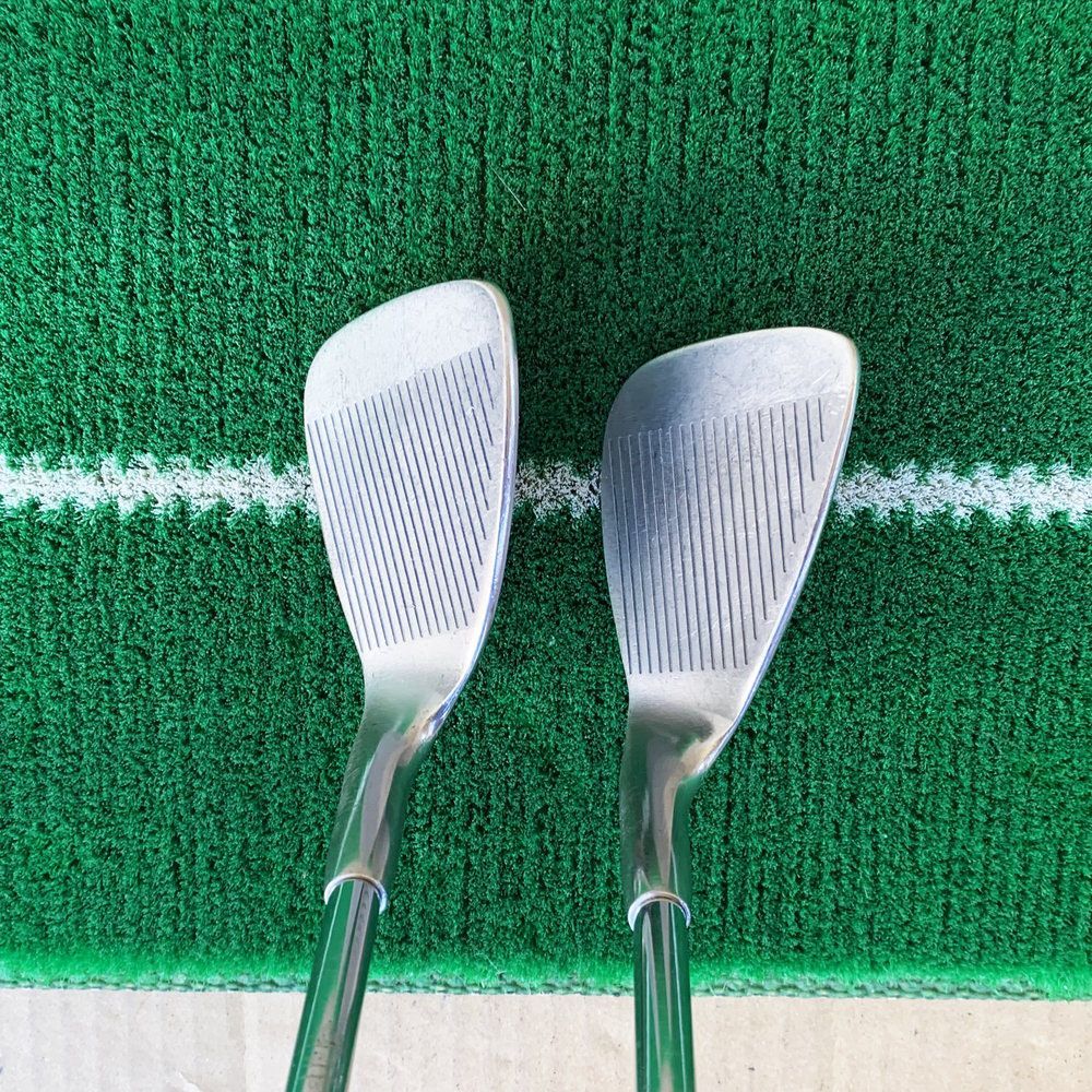 Lynx Master Model 完全復刻｜Lynx Golf