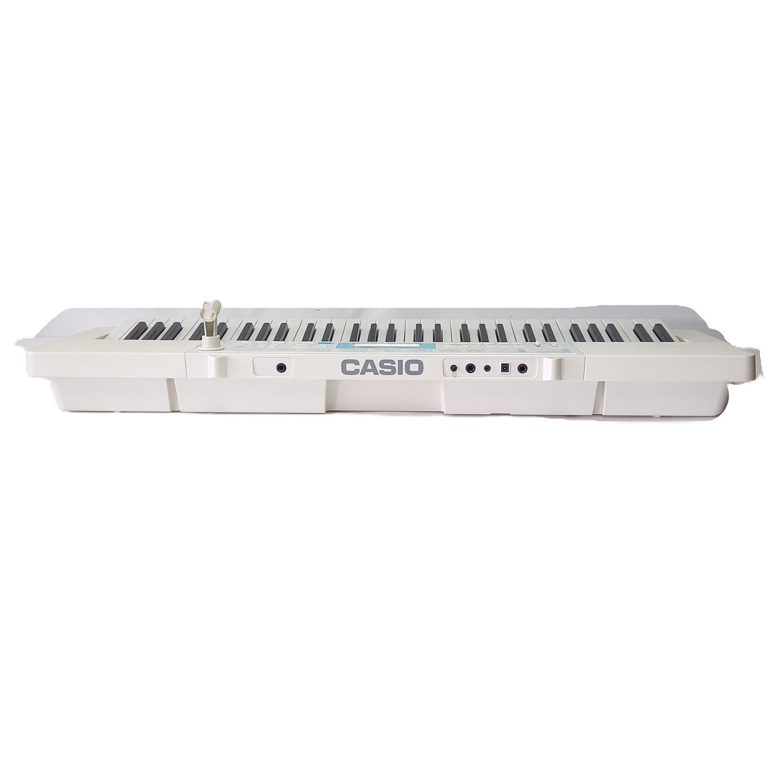 中古 カシオ/ CASIO 光ナビゲーションキーボード LK-128 2017年製 公田店 カシオ 光ナビゲーション 電子キーボード LK-128 61鍵盤 2017年製