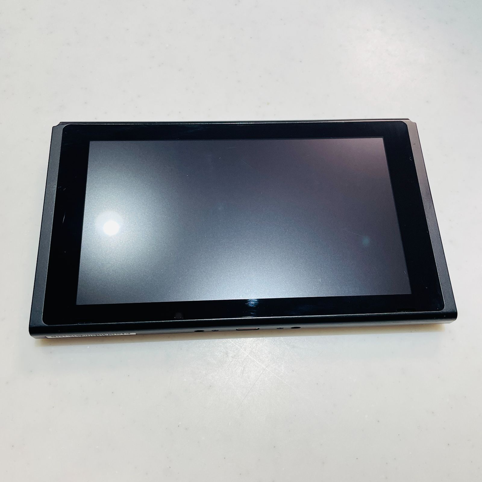 限定デザイン あつまれ どうぶつの森セット 2020年製 任天堂Switch