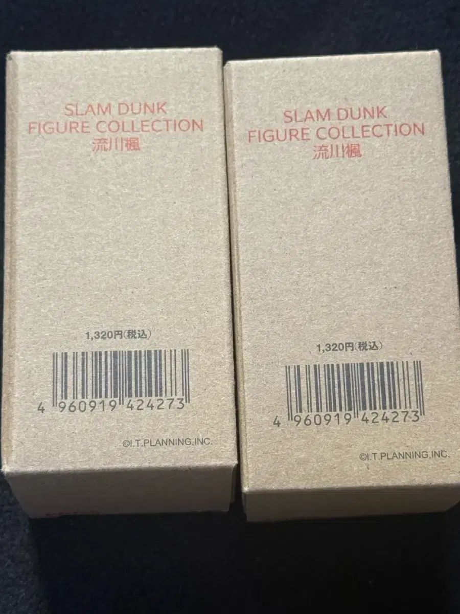 THE FIRST SLAM DUNK 流川 楓(ルカワ カエデ) ミニsd フィギュア 1