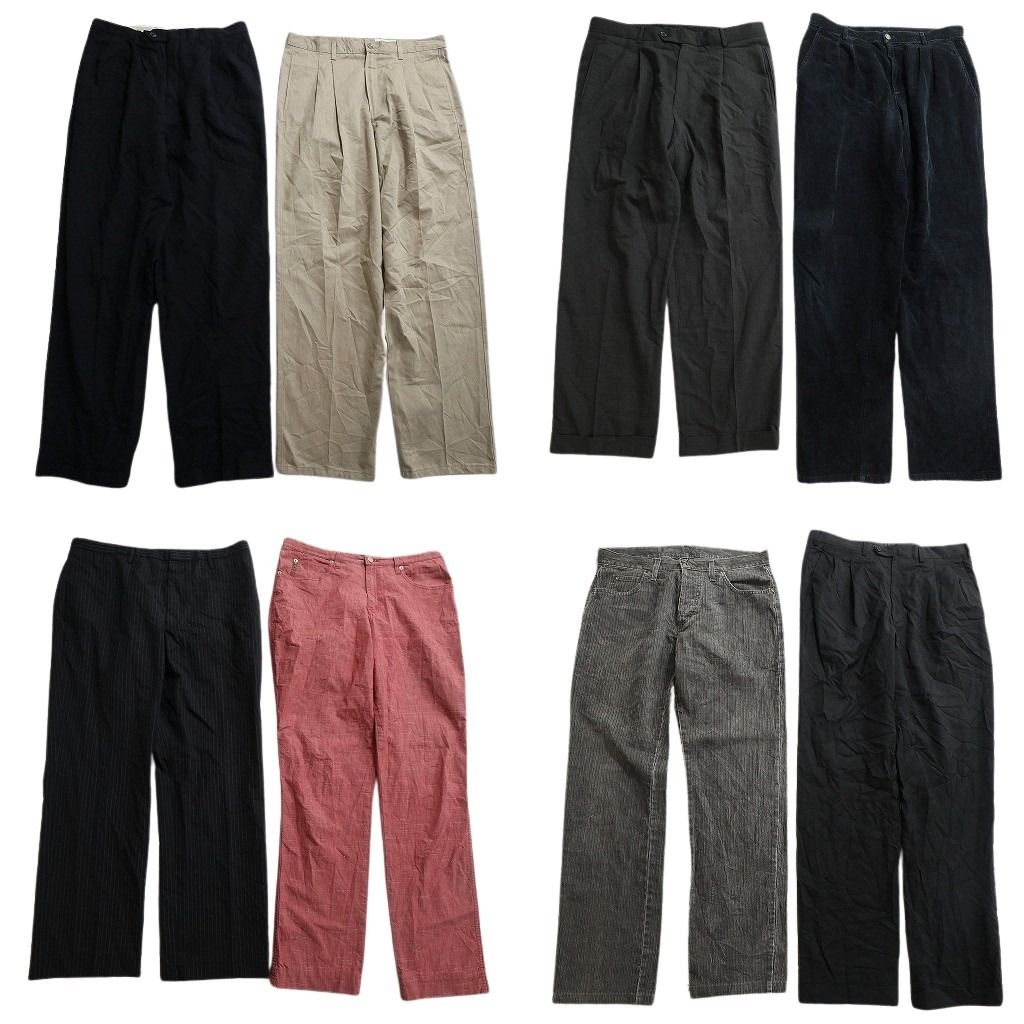 パタゴニア カタログ 1996 〜1999 Patagonia 9冊 パタゴニア カタログ 1996 〜1999 Patagonia 9冊