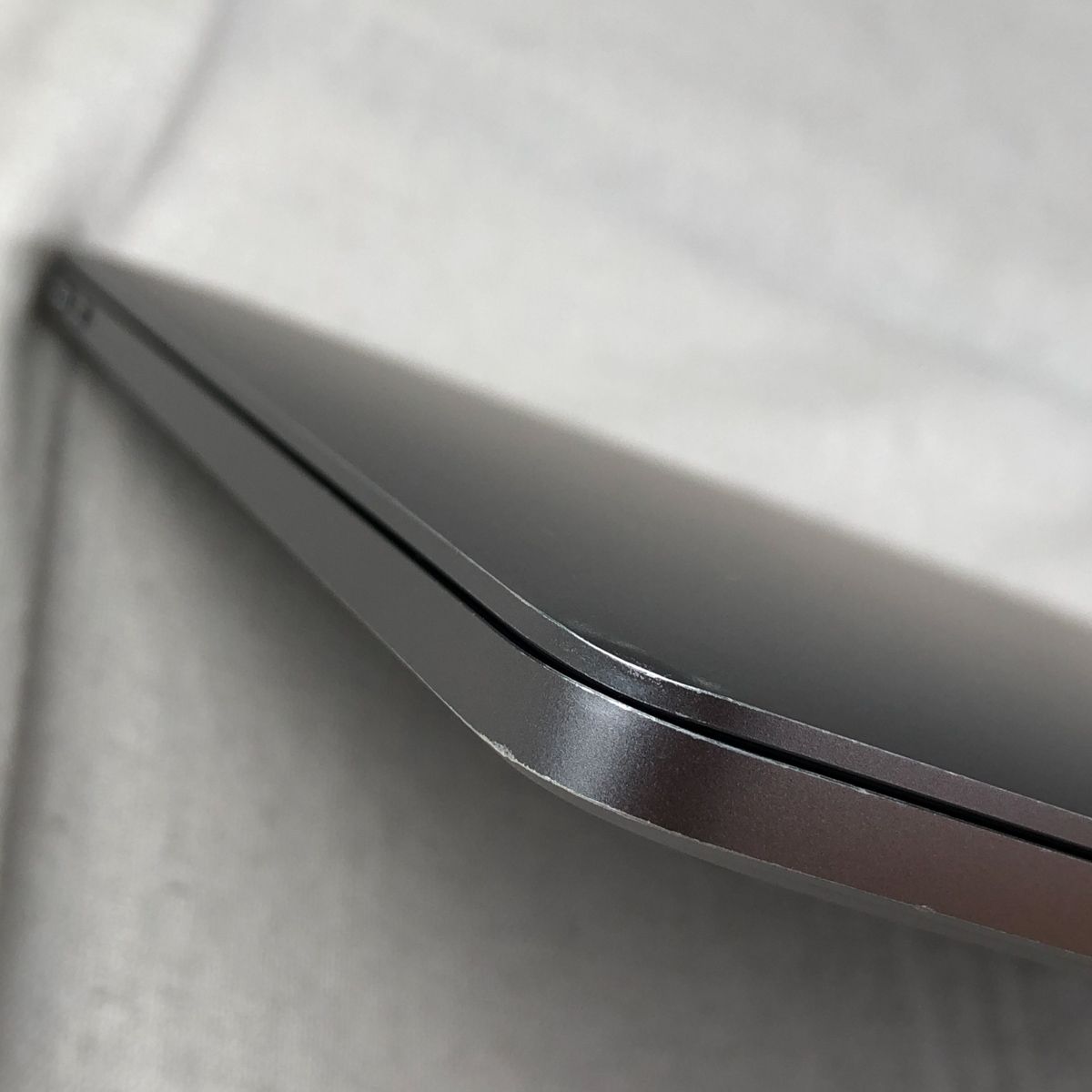 ◇ジャンク品・本体のみ◇Apple MacBook Pro (13インチ 2020