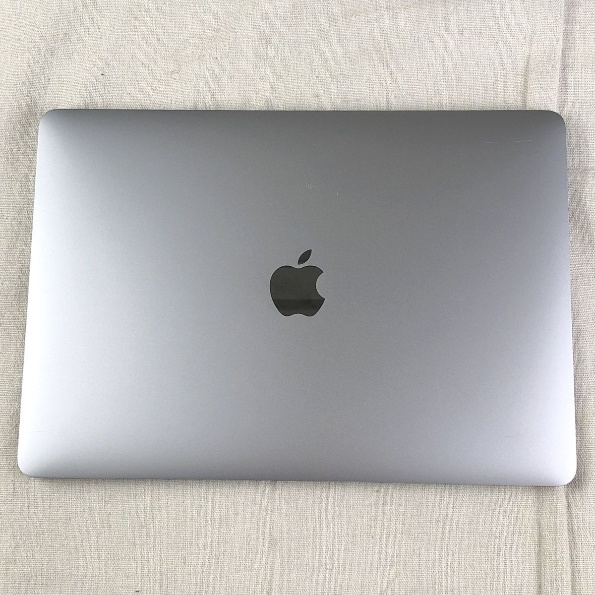 ◇ジャンク品・本体のみ◇Apple MacBook Pro (13インチ 2020