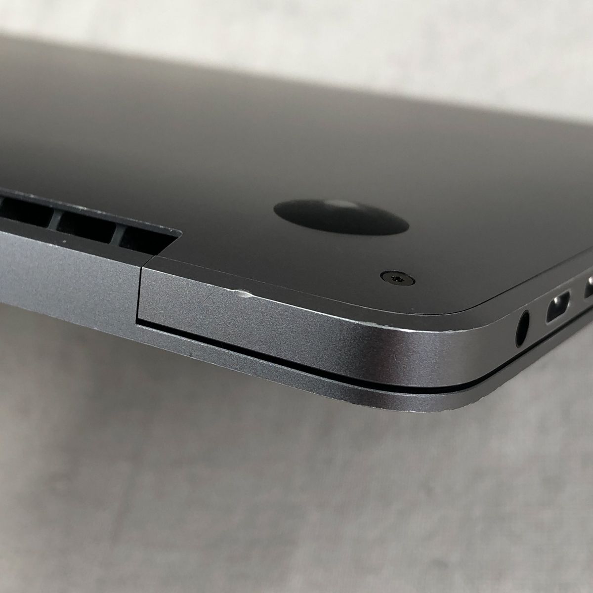 ◇ジャンク品・本体のみ◇Apple MacBook Pro (13インチ 2020